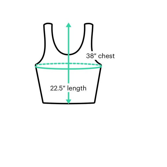 Free People size small black People So Fine top - Picture 8 of 8